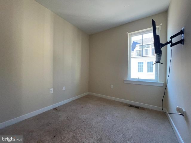 305 DAVAGE LN, Towson, MD 21286