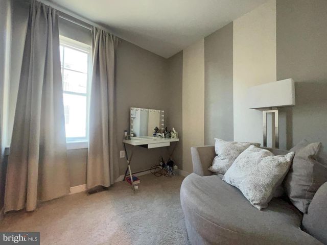 305 DAVAGE LN, Towson, MD 21286