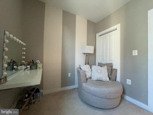 305 DAVAGE LN, Towson, MD 21286