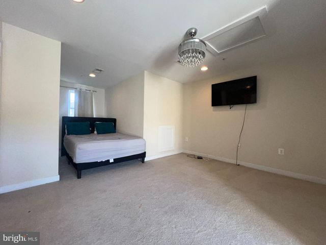 305 DAVAGE LN, Towson, MD 21286