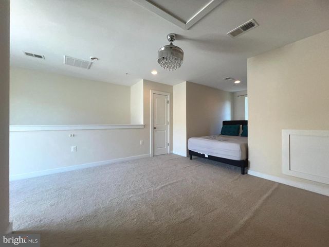 305 DAVAGE LN, Towson, MD 21286