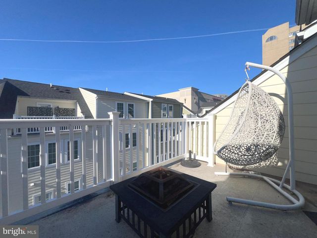 305 DAVAGE LN, Towson, MD 21286