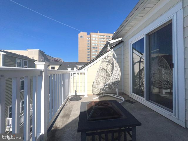 305 DAVAGE LN, Towson, MD 21286