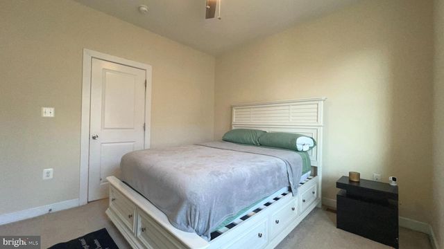 305 DAVAGE LN, Towson, MD 21286