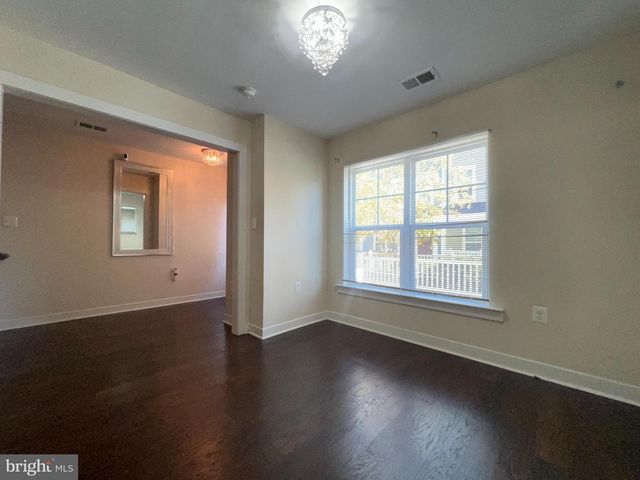 305 DAVAGE LN, Towson, MD 21286