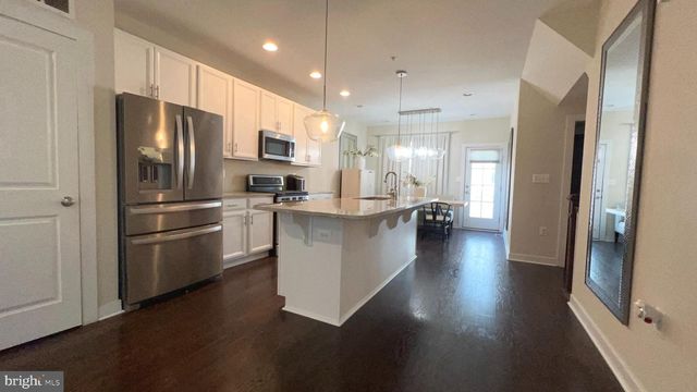 305 DAVAGE LN, Towson, MD 21286