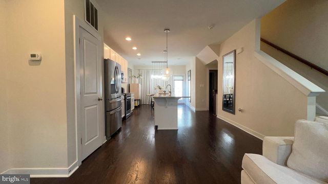 305 DAVAGE LN, Towson, MD 21286