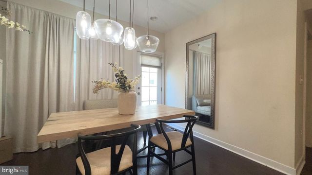 305 DAVAGE LN, Towson, MD 21286