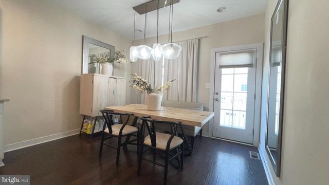 305 DAVAGE LN, Towson, MD 21286