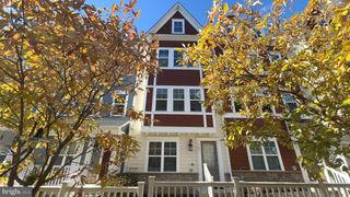 305 DAVAGE LN, Towson, MD 21286