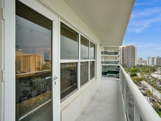 3500 Galt Ocean Drive 1109, Fort Lauderdale, FL 33308