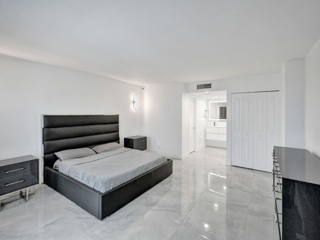 3500 Galt Ocean Drive 1109, Fort Lauderdale, FL 33308