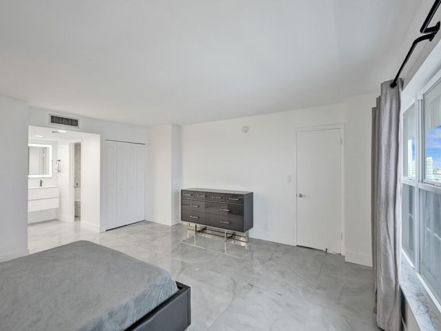 3500 Galt Ocean Drive 1109, Fort Lauderdale, FL 33308