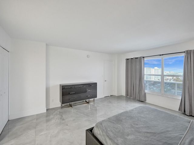 3500 Galt Ocean Drive 1109, Fort Lauderdale, FL 33308