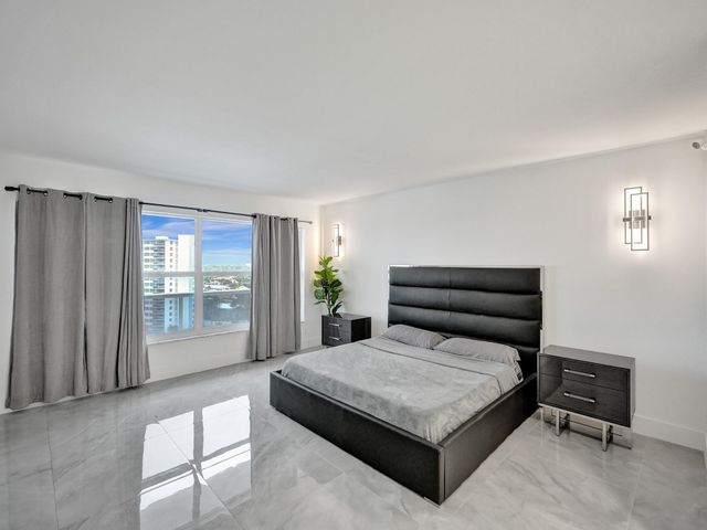 3500 Galt Ocean Drive 1109, Fort Lauderdale, FL 33308