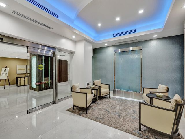 3500 Galt Ocean Drive 1109, Fort Lauderdale, FL 33308