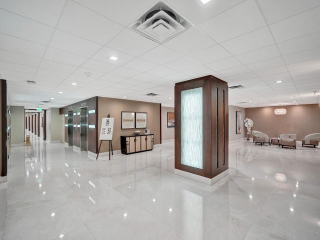 3500 Galt Ocean Drive 1109, Fort Lauderdale, FL 33308