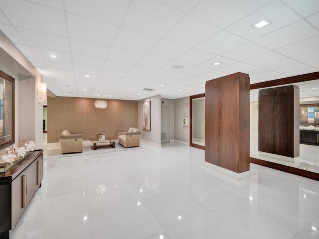 3500 Galt Ocean Drive 1109, Fort Lauderdale, FL 33308