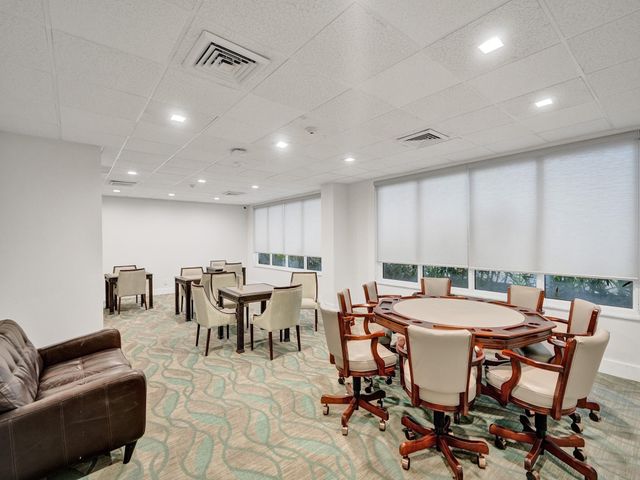 3500 Galt Ocean Drive 1109, Fort Lauderdale, FL 33308