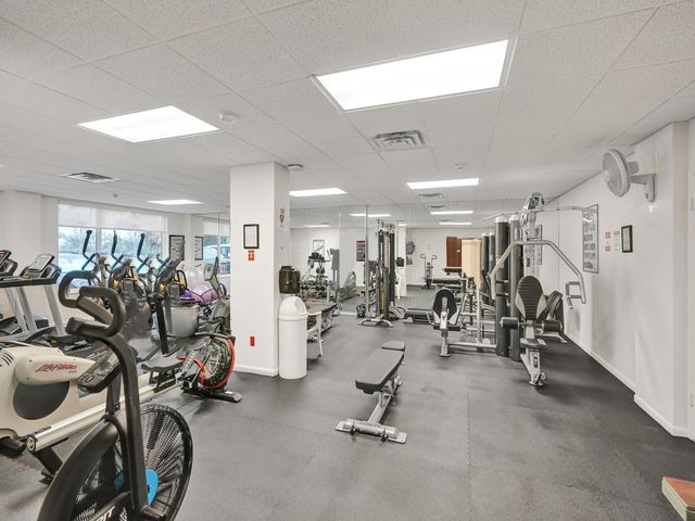 3500 Galt Ocean Drive 1109, Fort Lauderdale, FL 33308