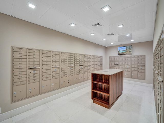 3500 Galt Ocean Drive 1109, Fort Lauderdale, FL 33308