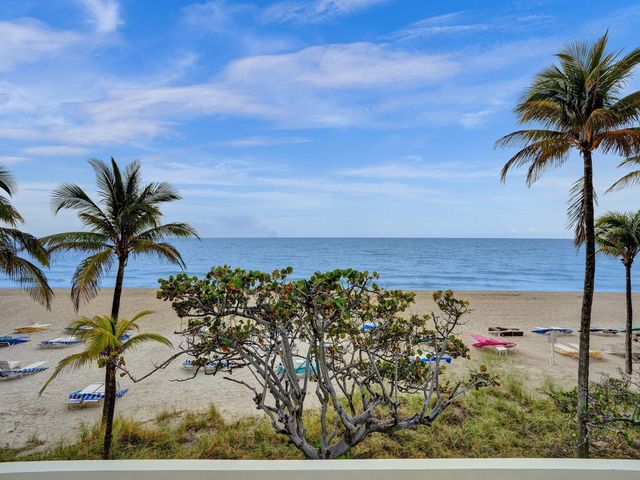3500 Galt Ocean Drive 1109, Fort Lauderdale, FL 33308