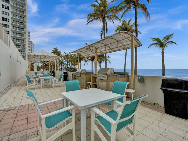 3500 Galt Ocean Drive 1109, Fort Lauderdale, FL 33308