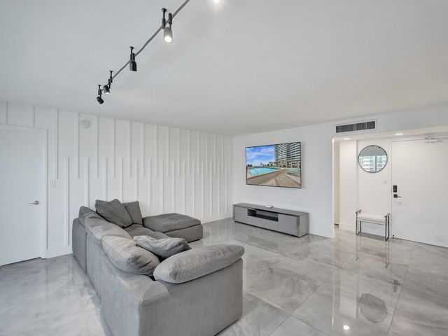 3500 Galt Ocean Drive 1109, Fort Lauderdale, FL 33308