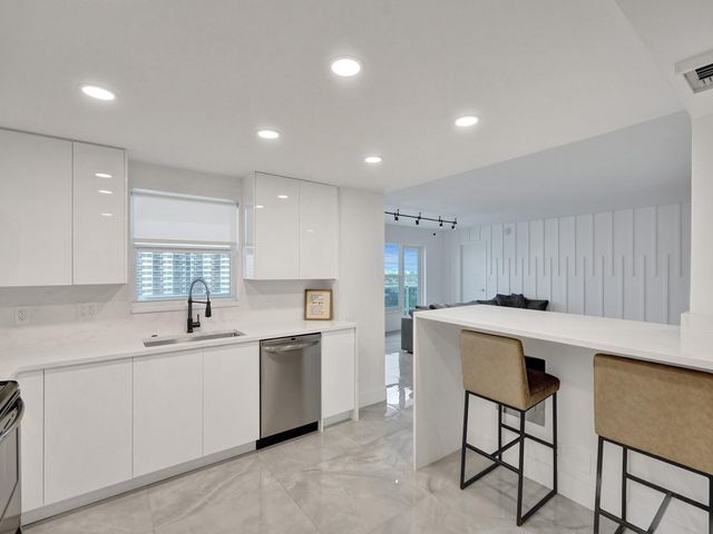 3500 Galt Ocean Drive 1109, Fort Lauderdale, FL 33308