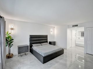 3500 Galt Ocean Drive 1109, Fort Lauderdale, FL 33308