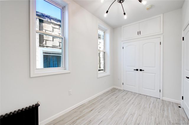 330 E 198th Street, Bronx, NY 10458