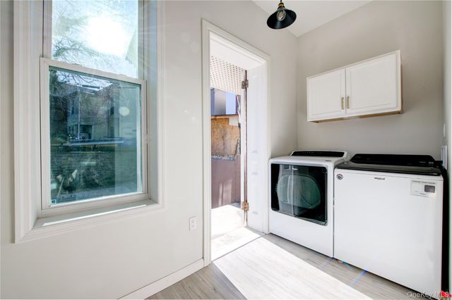 330 E 198th Street, Bronx, NY 10458