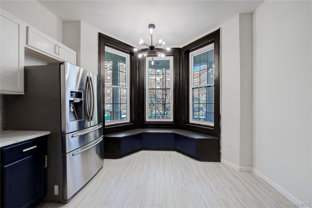 330 E 198th Street, Bronx, NY 10458