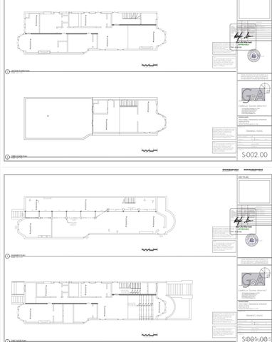 330 E 198th Street, Bronx, NY 10458