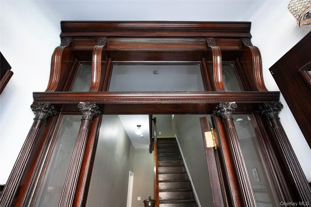 330 E 198th Street, Bronx, NY 10458