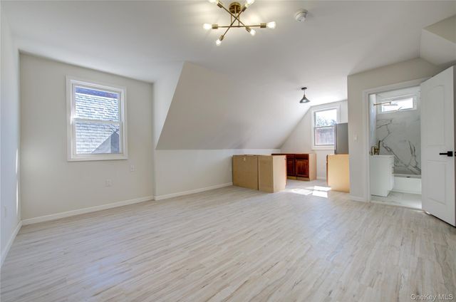 330 E 198th Street, Bronx, NY 10458