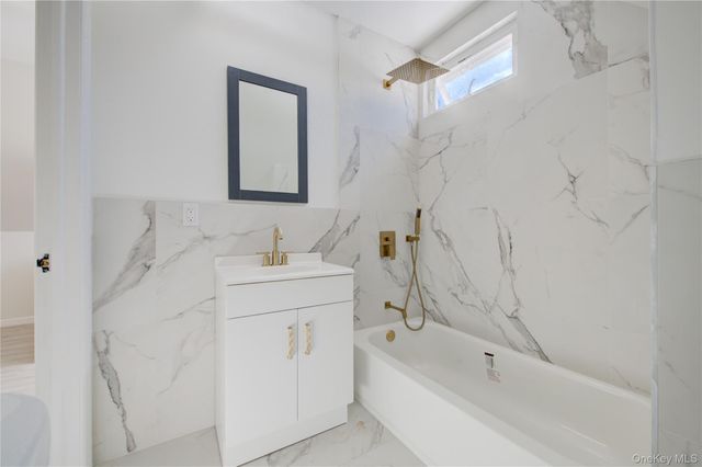 330 E 198th Street, Bronx, NY 10458