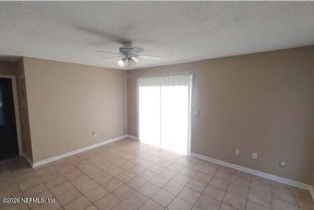 5237 PLYMOUTH Street, Jacksonville, FL 32205