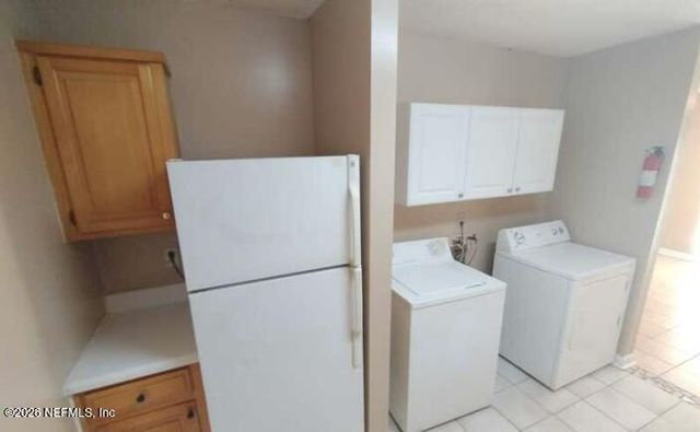 5237 PLYMOUTH Street, Jacksonville, FL 32205