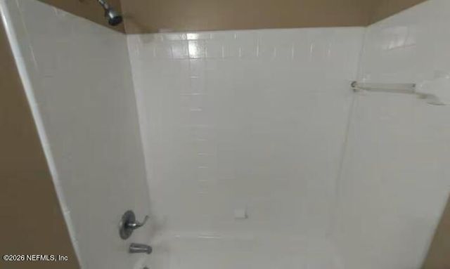 5237 PLYMOUTH Street, Jacksonville, FL 32205