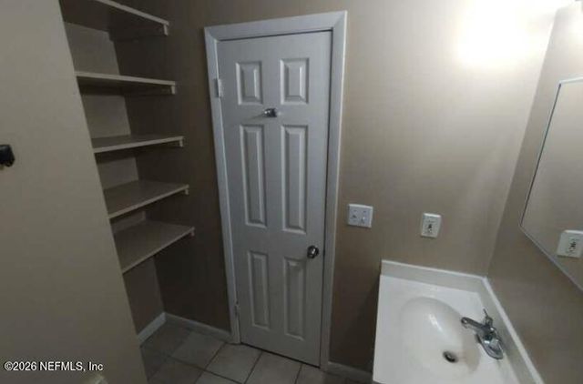 5237 PLYMOUTH Street, Jacksonville, FL 32205
