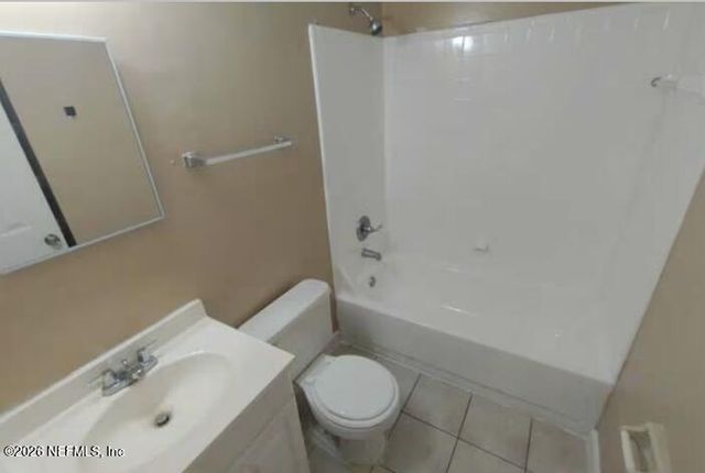 5237 PLYMOUTH Street, Jacksonville, FL 32205