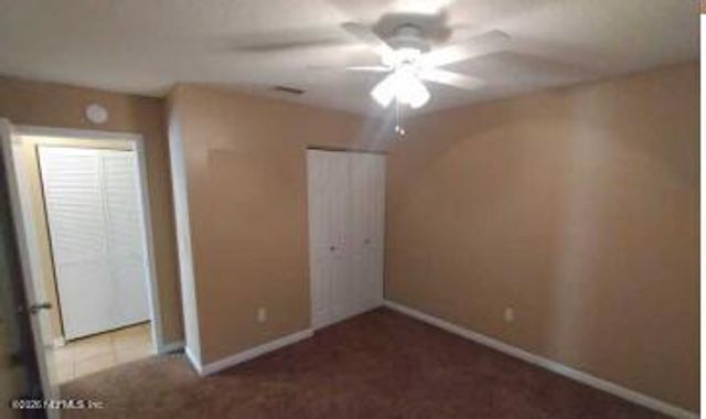 5237 PLYMOUTH Street, Jacksonville, FL 32205