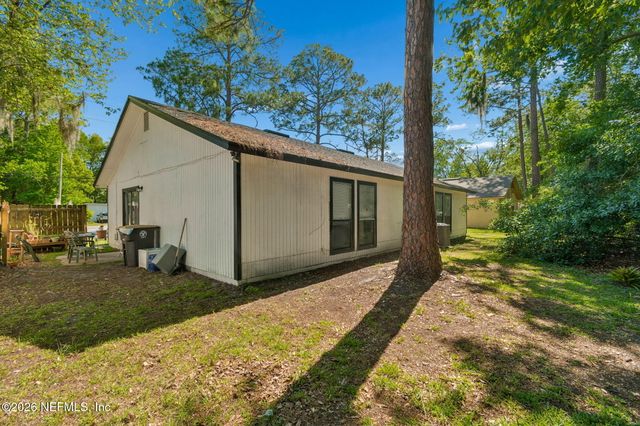 5237 PLYMOUTH Street, Jacksonville, FL 32205
