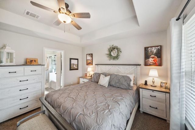 118 Bobcat Bend, Huntsville, TX 77320