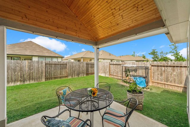 118 Bobcat Bend, Huntsville, TX 77320