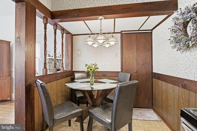 90 RIDLEY AVE, Sharon Hill, PA 19079