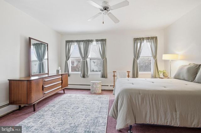 90 RIDLEY AVE, Sharon Hill, PA 19079