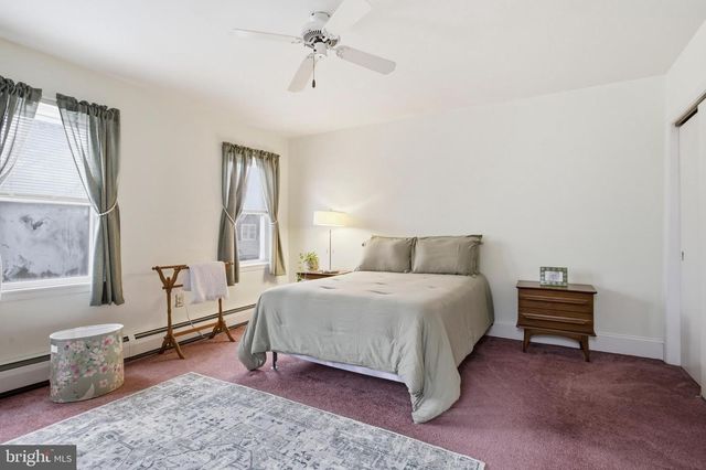 90 RIDLEY AVE, Sharon Hill, PA 19079