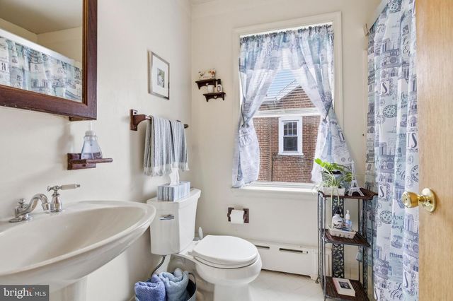 90 RIDLEY AVE, Sharon Hill, PA 19079